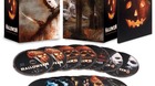 Halloween-collection-15-discos-shout-factory-c_s