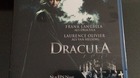 Dracula-1979-edicion-alemana-c_s