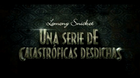 Trailer-2-de-una-serie-de-catastroficas-desdichas-de-lemony-snicket-c_s