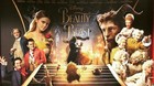 Display-de-beauty-and-the-beast-live-action-c_s