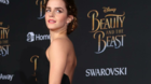 Beauty-and-the-beast-premiere-c_s