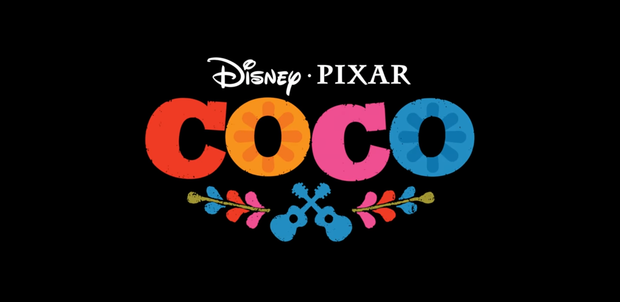 Coco - Nuevo trailer
