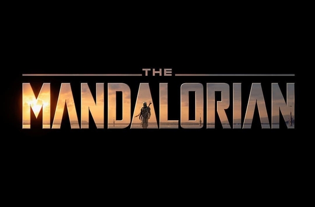 The Mandalorian - Star Wars Celebration Panel