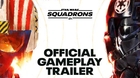 Off-topic-star-wars-squadrons-gameplay-trailer-c_s