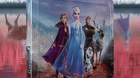 Frozen-ii-steelbook-soundtrack-c_s