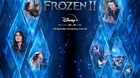 Into-the-unknown-making-frozen-ii-disney-c_s