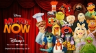 Muppets-now-trailer-disney-c_s