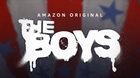 The-boys-season-2-teaser-trailer-amazon-c_s