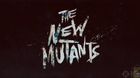The-new-mutants-comic-con-at-home-full-panel-c_s