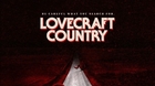 Lovecraft-country-trailer-c_s