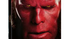 Hellboy-4k-ya-disponible-c_s