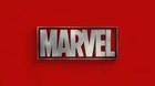 Marvel-616-disney-c_s