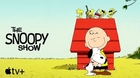 The-snoopy-show-teaser-apple-c_s