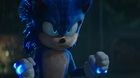 Sonic-the-hedgehog-2-blue-justice-c_s