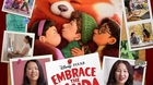 Embrace-the-panda-making-turning-red-disney-c_s