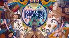 Everything_everywhere_all_at_once-897692218-large-c_s