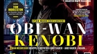 Obi-wan-kenobi-total-film-c_s