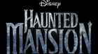 La-nueva-disney-haunted-mansion-llegara-a-los-cines-el-10-de-marzo-de-2023-c_s