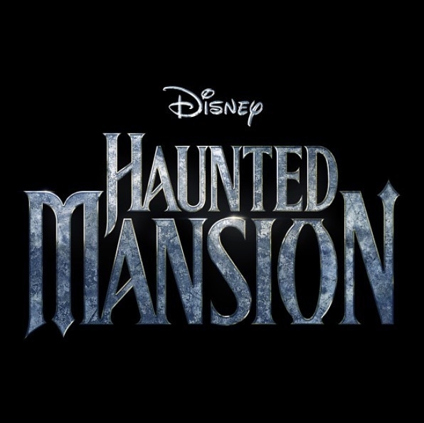 La nueva Disney Haunted Mansion llegará a los cines el 10 de marzo de 2023