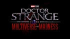 Doctor-strange-in-the-multiverse-of-madness-illunati-c_s