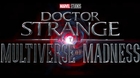 Doctor-strange-in-the-multiverse-of-madness-final-trailer-c_s