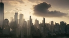Westworld-teaser-trailer-c_s