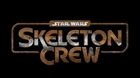 Star-wars-skeleton-crew-jude-law-disney-c_s