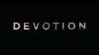 Devotion-teaser-trailer-c_s