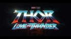 Thor-love-and-thunder-nuevo-adelanto-c_s