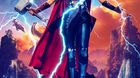 Thor-love-and-thunder-c_s