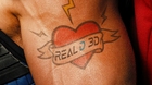 Thor-love-and-thunder-real-d-3d-c_s
