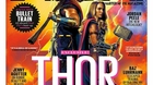Thor-love-and-thunder-total-film-c_s
