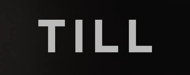 Till - Trailer 