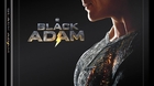 Black-adam-c_s