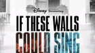 If-these-walls-could-sing-trailer-c_s