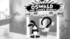 Oswald-the-lucky-rabbit-c_s