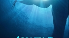Avatar-the-way-of-water-4dx-c_s