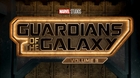 Guardians-of-the-galaxy-volume-3-imax-trailer-c_s