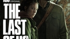 Last-of-us-hbo-max-c_s