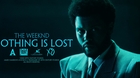Nothing-is-lost-the-weeknd-avatar-the-way-of-water-c_s