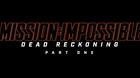 Mission-impossible-dead-reckoning-c_s