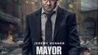 Mayor-of-kingstown-segunda-temporada-c_s