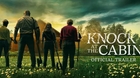 Knock-at-the-cabin-trailer-2-c_s