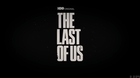 The-weeks-ahead-trailer-the-last-of-us-hbo-max-c_s