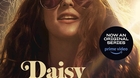 Daisy-jones-and-the-six-teaser-trailer-serie-prime-video-c_s