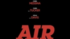 Air-c_s