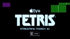 Tetris-trailer-c_s