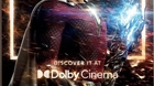 Shazam-fury-of-the-gods-dolby-cinema-c_s