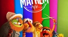 The-muppets-mayhem-serie-disney-c_s