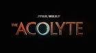 The-acolyte-serie-disney-2024-c_s